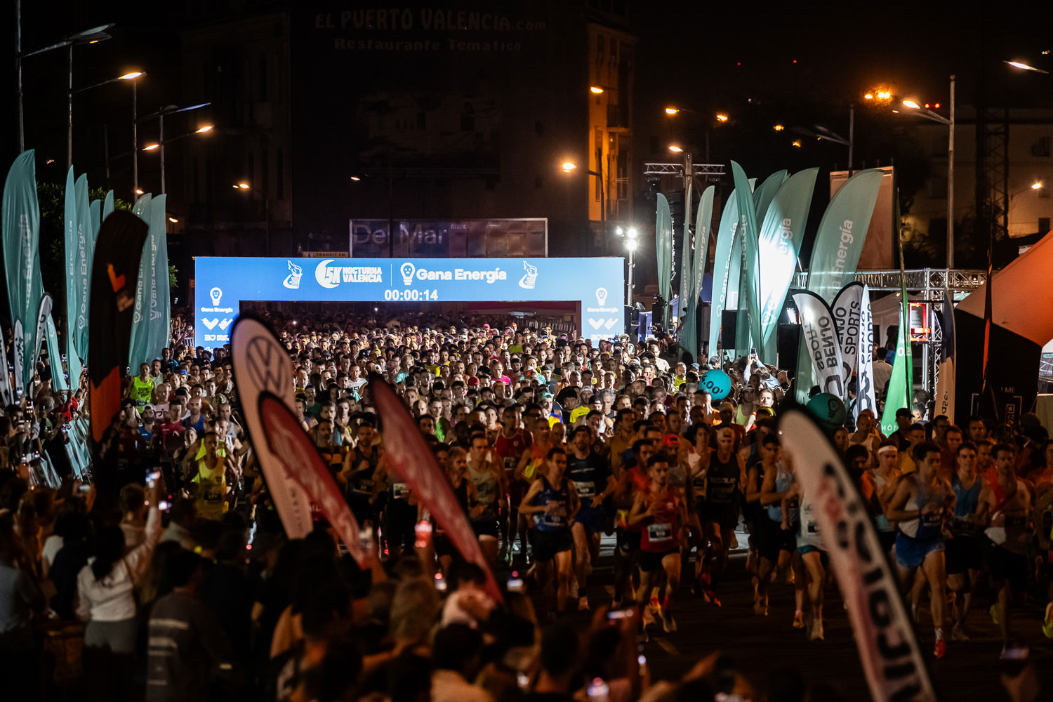 2508-15K-Nocturna-VLC-2025-0159