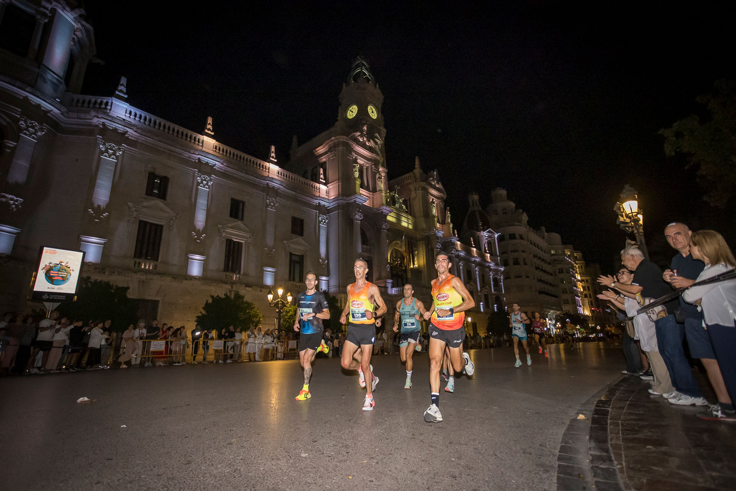 2510-15knocturna-159